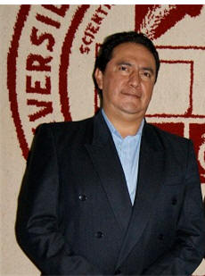 PHOTO JORGE CARAGUAY